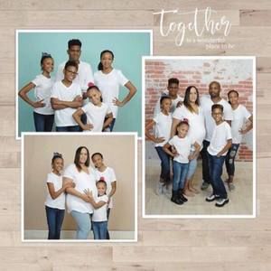 Meet your Posher, Brendon